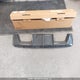 WBS33BA07NCH77470 2022 BMW M4 auction photo thumbnail 2