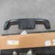 WBS33BA07NCH77470 2022 BMW M4 auction photo thumbnail 4
