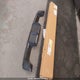 WBS33BA07NCH77470 2022 BMW M4 auction photo thumbnail 5