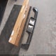 WBS33BA07NCH77470 2022 BMW M4 auction photo thumbnail 6