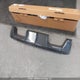 WBS33BA07NCH77470 2022 BMW M4 auction photo thumbnail 7