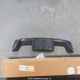 WBS33BA07NCH77470 2022 BMW M4 auction photo thumbnail 8