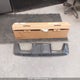 WBS33BA07NCH77470 2022 BMW M4 auction photo thumbnail 9
