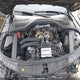 WAUK3AFD0JN000131 2018 Audi A8 Quattro auction photo thumbnail 10