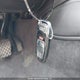 WAUK3AFD0JN000131 2018 Audi A8 Quattro auction photo thumbnail 11