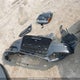 WAUK3AFD0JN000131 2018 Audi A8 Quattro auction photo thumbnail 12