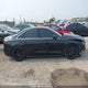 WAUK3AFD0JN000131 2018 Audi A8 Quattro auction photo thumbnail 14