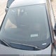 WAUK3AFD0JN000131 2018 Audi A8 Quattro auction photo thumbnail 18