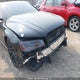 WAUK3AFD0JN000131 2018 Audi A8 Quattro auction photo thumbnail 19