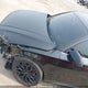 WAUK3AFD0JN000131 2018 Audi A8 Quattro auction photo thumbnail 20
