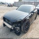 WAUK3AFD0JN000131 2018 Audi A8 Quattro auction photo thumbnail 2