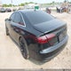 WAUK3AFD0JN000131 2018 Audi A8 Quattro auction photo thumbnail 3