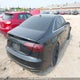 WAUK3AFD0JN000131 2018 Audi A8 Quattro auction photo thumbnail 4