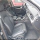 WAUK3AFD0JN000131 2018 Audi A8 Quattro auction photo thumbnail 5