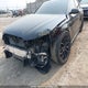 WAUK3AFD0JN000131 2018 Audi A8 Quattro auction photo thumbnail 6