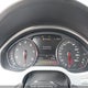 WAUK3AFD0JN000131 2018 Audi A8 Quattro auction photo thumbnail 7