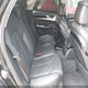 WAUK3AFD0JN000131 2018 Audi A8 Quattro auction photo thumbnail 8