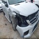 4JGDA6EB1JB143407 2018 Mercedes-Benz Gle 43 Amg auction photo thumbnail 6