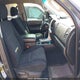 5TBRT541X8S460010 2008 Toyota Tundra Sr5 4.7L V8 auction photo thumbnail 5