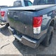 5TBRT541X8S460010 2008 Toyota Tundra Sr5 4.7L V8 auction photo thumbnail 6