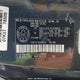 5TBRT541X8S460010 2008 Toyota Tundra Sr5 4.7L V8 auction photo thumbnail 9