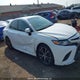 4T1B11HK4JU111559 2018 Toyota Camry auction photo thumbnail 13