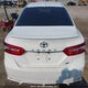 4T1B11HK4JU111559 2018 Toyota Camry auction photo thumbnail 16