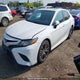 4T1B11HK4JU111559 2018 Toyota Camry auction photo thumbnail 2