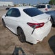 4T1B11HK4JU111559 2018 Toyota Camry auction photo thumbnail 3