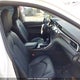 4T1B11HK4JU111559 2018 Toyota Camry auction photo thumbnail 5