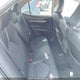 4T1B11HK4JU111559 2018 Toyota Camry auction photo thumbnail 8