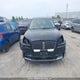 5LM5J7XC1LGL25241 2020 Lincoln Aviator auction photo thumbnail 12