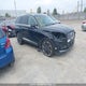 5LM5J7XC1LGL25241 2020 Lincoln Aviator auction photo thumbnail 1