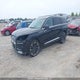 5LM5J7XC1LGL25241 2020 Lincoln Aviator auction photo thumbnail 2
