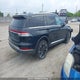 5LM5J7XC1LGL25241 2020 Lincoln Aviator auction photo thumbnail 4