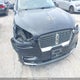 5LM5J7XC1LGL25241 2020 Lincoln Aviator auction photo thumbnail 6