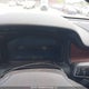 5LM5J7XC1LGL25241 2020 Lincoln Aviator auction photo thumbnail 7