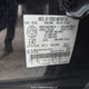 5LM5J7XC1LGL25241 2020 Lincoln Aviator auction photo thumbnail 9