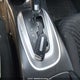 3C4PDCAB1HT558183 2017 Dodge Journey Se auction photo thumbnail 11