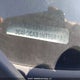 3C4PDCAB1HT558183 2017 Dodge Journey Se auction photo thumbnail 18