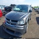3C4PDCAB1HT558183 2017 Dodge Journey Se auction photo thumbnail 2