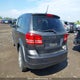 3C4PDCAB1HT558183 2017 Dodge Journey Se auction photo thumbnail 3