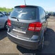 3C4PDCAB1HT558183 2017 Dodge Journey Se auction photo thumbnail 4
