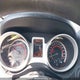 3C4PDCAB1HT558183 2017 Dodge Journey Se auction photo thumbnail 7