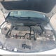 5NPE24AF2FH028579 2015 Hyundai Sonata Se auction photo thumbnail 10