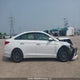 5NPE24AF2FH028579 2015 Hyundai Sonata Se auction photo thumbnail 14