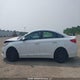 5NPE24AF2FH028579 2015 Hyundai Sonata Se auction photo thumbnail 15