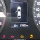 5NPE24AF2FH028579 2015 Hyundai Sonata Se auction photo thumbnail 16