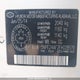 5NPE24AF2FH028579 2015 Hyundai Sonata Se auction photo thumbnail 19