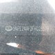 5NPE24AF2FH028579 2015 Hyundai Sonata Se auction photo thumbnail 20